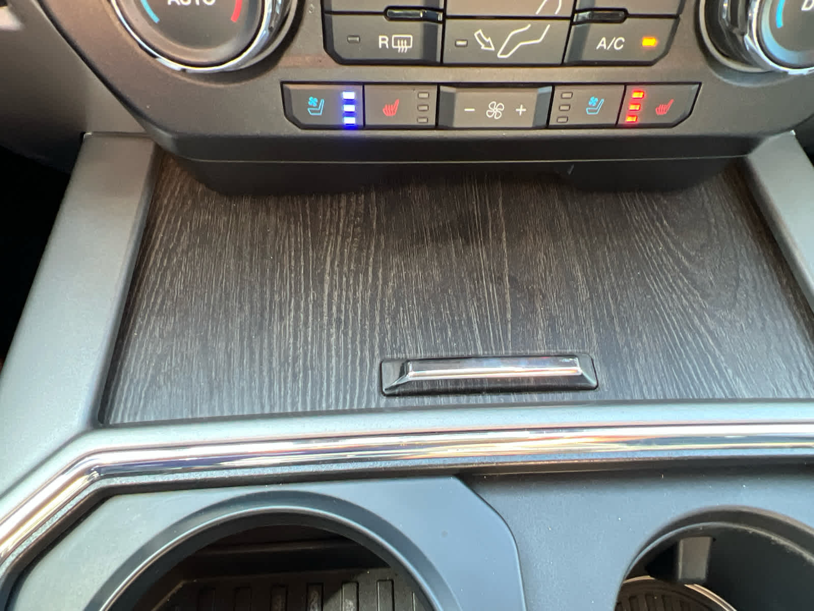 2021 Ford Super Duty F-250 SRW XL