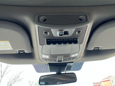 2021 Ford Super Duty F-250 SRW XL