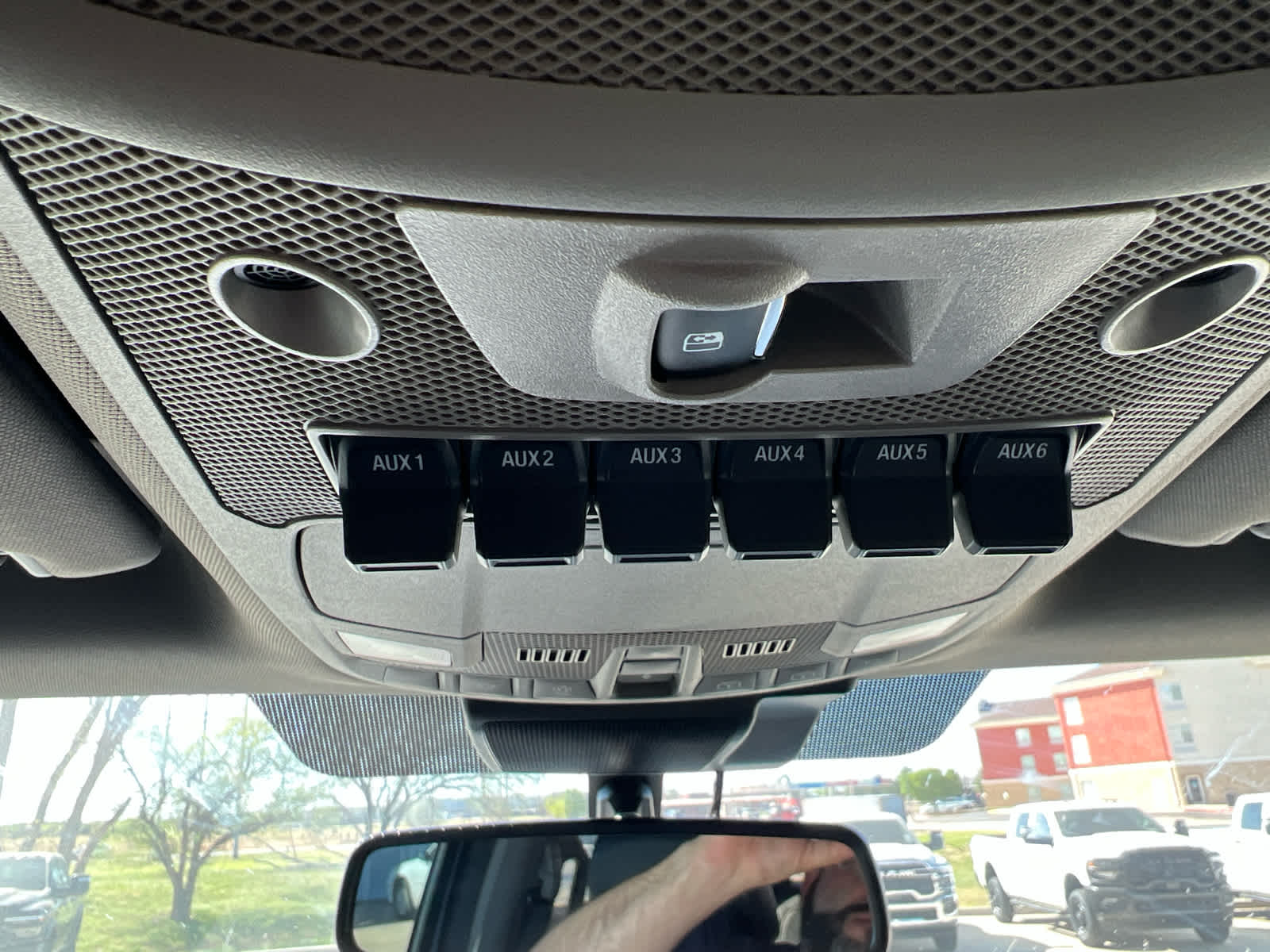 2021 Ford Super Duty F-250 SRW XL