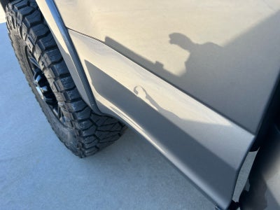 2021 Ford Super Duty F-250 SRW XL