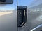 2021 Ford Super Duty F-250 SRW XL