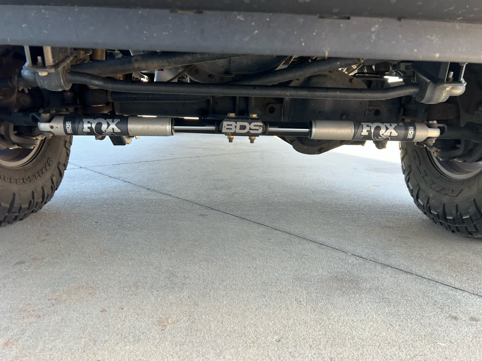 2021 Ford Super Duty F-250 SRW XL