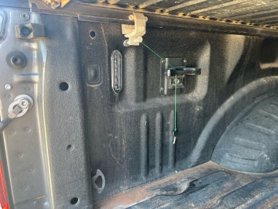 2021 Ford Super Duty F-250 SRW XL