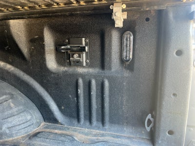 2021 Ford Super Duty F-250 SRW XL