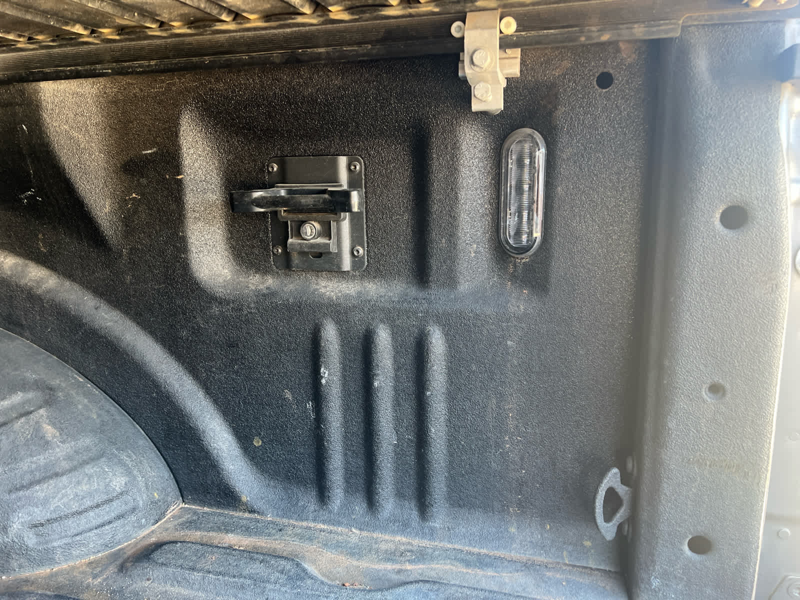 2021 Ford Super Duty F-250 SRW XL