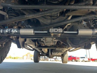 2021 Ford Super Duty F-250 SRW XL