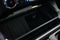 2025 Ford Super Duty F-350 DRW XL