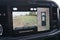2025 Ford Super Duty F-350 DRW XL