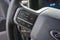 2025 Ford Super Duty F-350 DRW XL