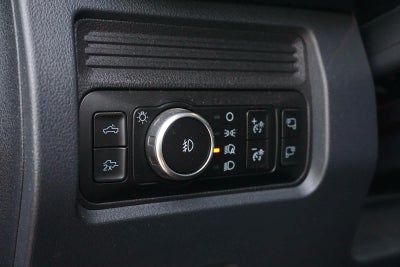 2025 Ford Super Duty F-350 DRW XL