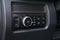 2025 Ford Super Duty F-350 DRW XL