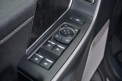 2025 Ford Super Duty F-350 DRW XL