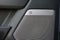 2025 Ford Super Duty F-350 DRW XL