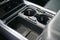 2025 Ford Super Duty F-350 DRW XL