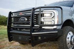 2025 Ford Super Duty F-350 DRW XL