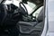 2025 Ford Super Duty F-350 DRW XL