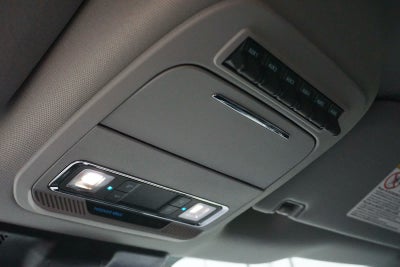 2025 Ford Super Duty F-350 DRW XL