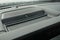 2025 Ford Super Duty F-350 DRW XL