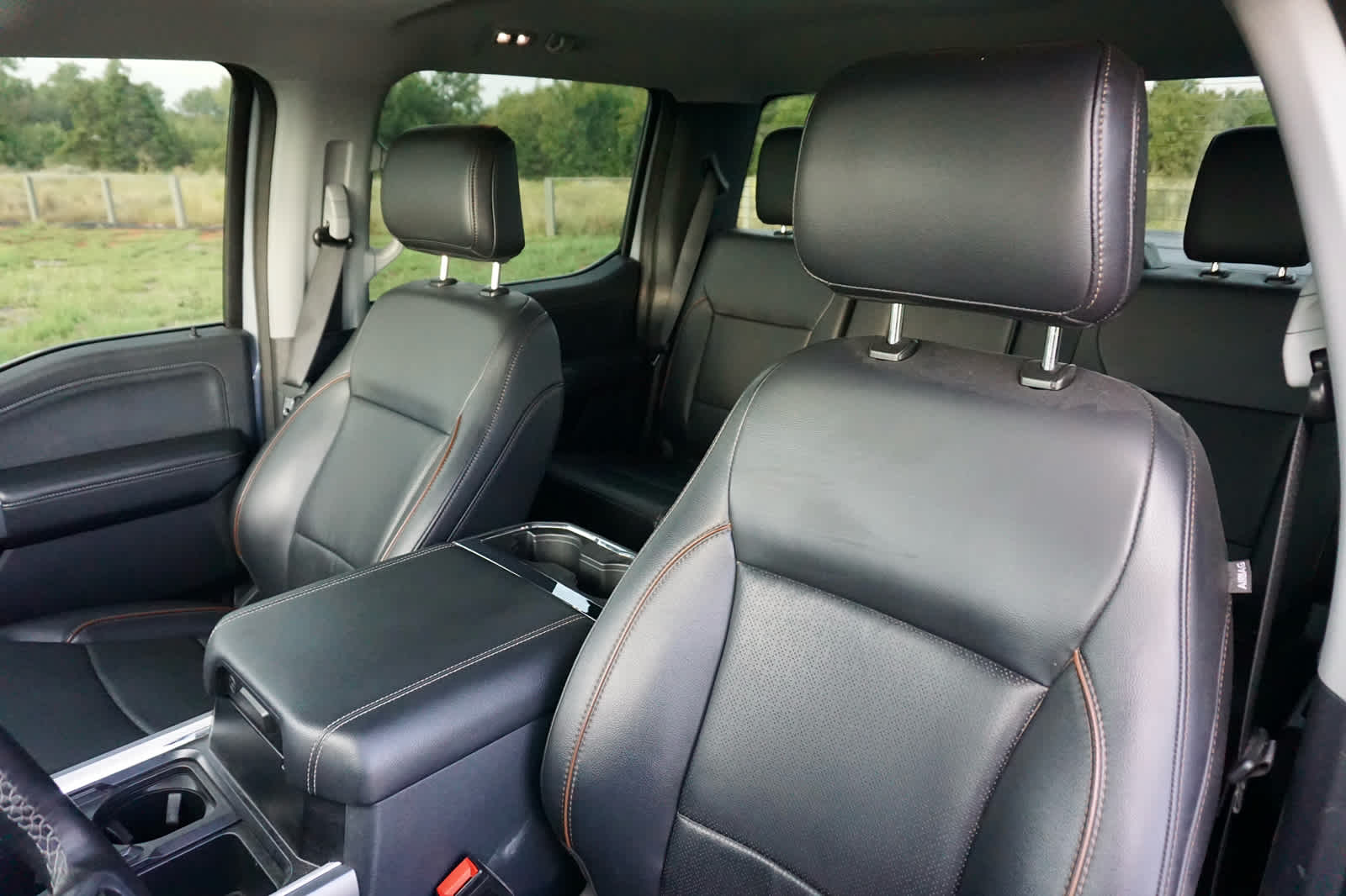 2025 Ford Super Duty F-350 DRW XL