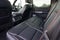 2025 Ford Super Duty F-350 DRW XL
