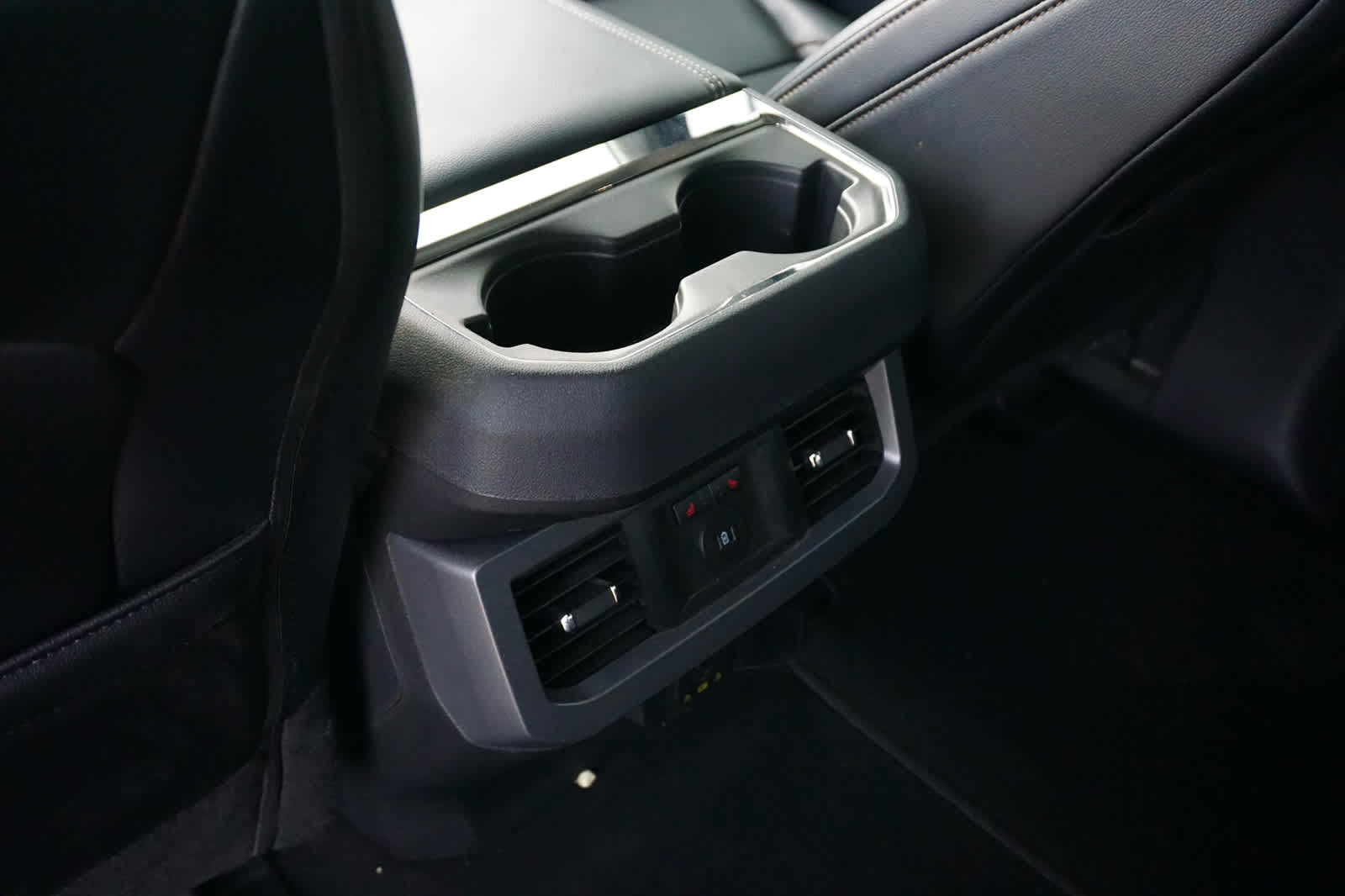 2025 Ford Super Duty F-350 DRW XL