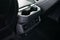 2025 Ford Super Duty F-350 DRW XL