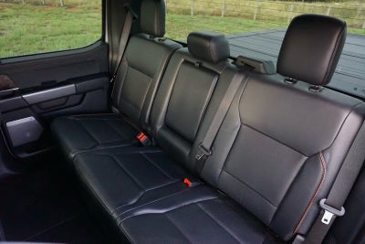 2025 Ford Super Duty F-350 DRW XL