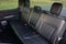 2025 Ford Super Duty F-350 DRW XL