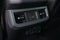 2025 Ford Super Duty F-350 DRW XL