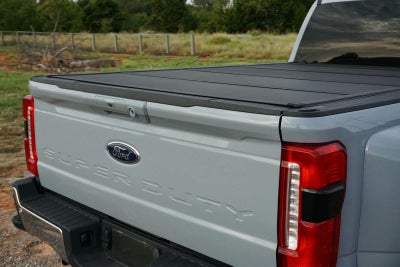 2025 Ford Super Duty F-350 DRW XL