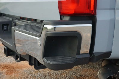 2025 Ford Super Duty F-350 DRW XL