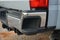 2025 Ford Super Duty F-350 DRW XL
