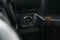 2025 Ford Super Duty F-350 DRW XL