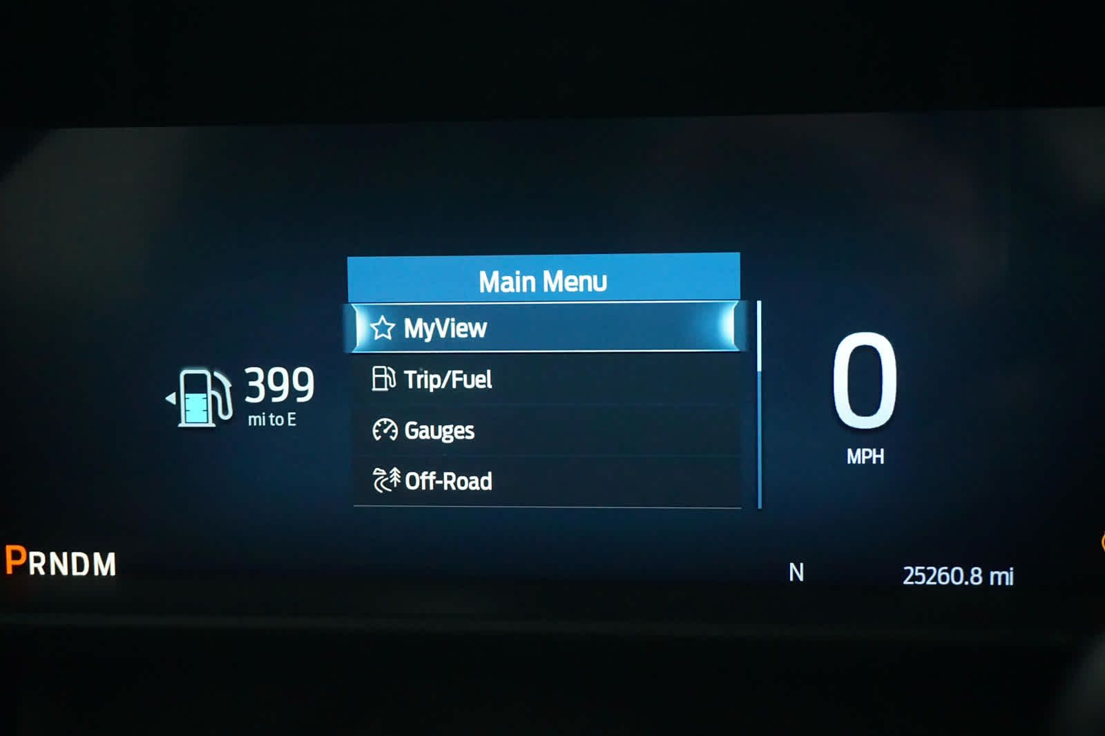2025 Ford Super Duty F-350 DRW XL