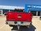 2019 Chevrolet Silverado 2500 HD LTZ