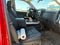 2019 Chevrolet Silverado 2500 HD LTZ