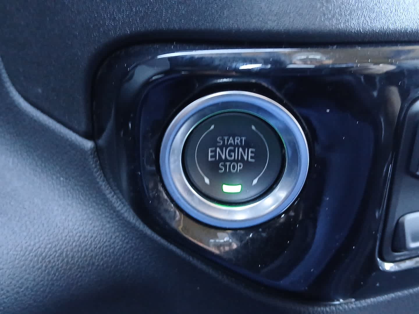 2025 Chevrolet Silverado 3500 HD LTZ DRW