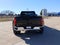 2025 Chevrolet Silverado 3500 HD LTZ DRW