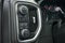 2020 Chevrolet Silverado 2500 HD LT