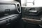 2020 Chevrolet Silverado 2500 HD LT