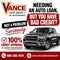 2020 Chevrolet Silverado 2500 HD LT
