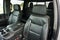 2020 Chevrolet Silverado 2500 HD LT