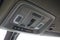 2020 Chevrolet Silverado 2500 HD LT