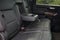 2020 Chevrolet Silverado 2500 HD LT