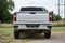 2020 Chevrolet Silverado 2500 HD LT