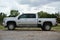 2020 Chevrolet Silverado 2500 HD LT