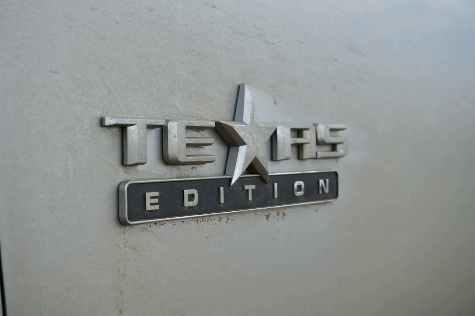 2020 Chevrolet Silverado 2500 HD LT