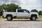 2020 Chevrolet Silverado 2500 HD LT