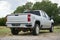 2020 Chevrolet Silverado 2500 HD LT