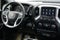 2020 Chevrolet Silverado 2500 HD LT